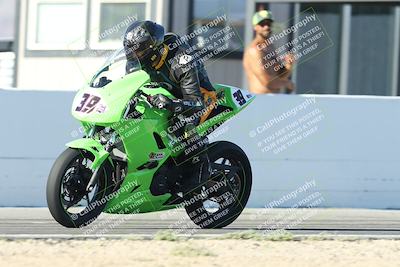 media/Nov-02-2025-CVMA (Sun) [[337aff29ab]]/Race 13-Formula UL-CVMA Hooligans-American Thunder/